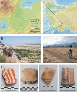 graph Fig 1 website full