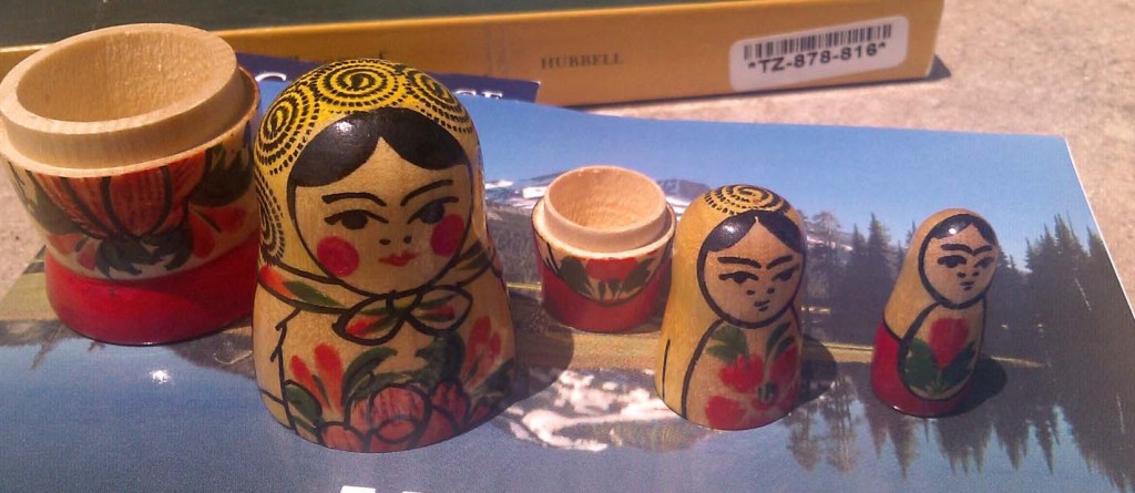 russian-dolls
